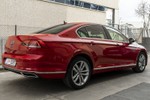 VOLKSWAGEN Passat 1.4TSi e-Power GTE Pack 218cv Aut DSG  seminuevo