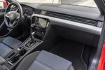 VOLKSWAGEN Passat 1.4TSi e-Power GTE Pack 218cv Aut DSG  seminuevo