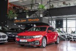 VOLKSWAGEN Passat 1.4TSi e-Power GTE Pack 218cv Aut DSG  seminuevo