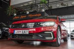 VOLKSWAGEN Passat 1.4TSi e-Power GTE Pack 218cv Aut DSG  seminuevo