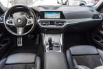 BMW Serie 4 Coupé 430iA Pack M Sport · Connected Pro Pack 258cv Aut  ocasión