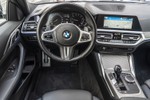 BMW Serie 4 Coupé 430iA Pack M Sport · Connected Pro Pack 258cv Aut  ocasión