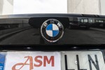 BMW Serie 4 Coupé 430iA Pack M Sport · Connected Pro Pack 258cv Aut  ocasión