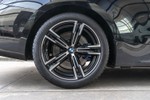 BMW Serie 4 Coupé 430iA Pack M Sport · Connected Pro Pack 258cv Aut  ocasión