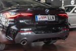 BMW Serie 4 Coupé 430iA Pack M Sport · Connected Pro Pack 258cv Aut  ocasión