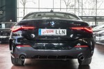 BMW Serie 4 Coupé 430iA Pack M Sport · Connected Pro Pack 258cv Aut  ocasión