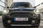 MINI Countryman E Cooper S All4 Hybrid 224cv Aut  ocasión