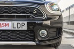 MINI Countryman E Cooper S All4 Hybrid 224cv Aut  ocasión