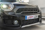 MINI Countryman E Cooper S All4 Hybrid 224cv Aut  ocasión