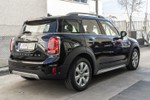 MINI Countryman E Cooper S All4 Hybrid 224cv Aut  ocasión