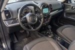 MINI Countryman E Cooper S All4 Hybrid 224cv Aut  ocasión