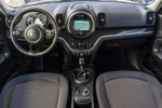 MINI Countryman E Cooper S All4 Hybrid 224cv Aut  ocasión