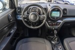 MINI Countryman E Cooper S All4 Hybrid 224cv Aut  ocasión