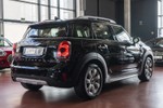 MINI Countryman E Cooper S All4 Hybrid 224cv Aut  ocasión