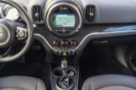 MINI Countryman E Cooper S All4 Hybrid 224cv Aut  ocasión