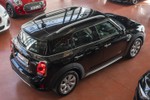 MINI Countryman E Cooper S All4 Hybrid 224cv Aut  ocasión