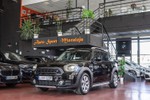 MINI Countryman E Cooper S All4 Hybrid 224cv Aut  ocasión