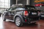 MINI Countryman E Cooper S All4 Hybrid 224cv Aut  ocasión