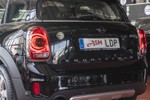 MINI Countryman E Cooper S All4 Hybrid 224cv Aut  ocasión