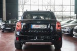 MINI Countryman E Cooper S All4 Hybrid 224cv Aut  ocasión