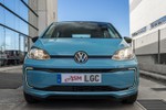 VOLKSWAGEN E-Up! 212Nm 83cv Aut  ocasión