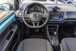 VOLKSWAGEN E-Up! 212Nm 83cv Aut  ocasión