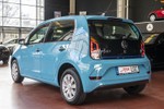 VOLKSWAGEN E-Up! 212Nm 83cv Aut  ocasión