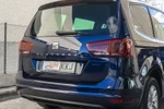 SEAT Alhambra 2.0TDi ECO Style · S&S 150cv  ocasión