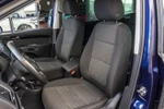 SEAT Alhambra 2.0TDi ECO Style · S&S 150cv  ocasión