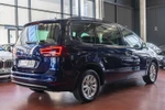 SEAT Alhambra 2.0TDi ECO Style · S&S 150cv  ocasión