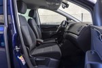 SEAT Alhambra 2.0TDi ECO Style · S&S 150cv  ocasión