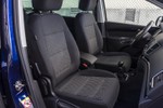 SEAT Alhambra 2.0TDi ECO Style · S&S 150cv  ocasión