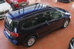 SEAT Alhambra 2.0TDi ECO Style · S&S 150cv  ocasión