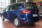 SEAT Alhambra 2.0TDi ECO Style · S&S 150cv  ocasión