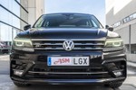 VOLKSWAGEN Tiguan 2.0TDi R-Line · Sport Pack 150cv Aut DSG-7  ocasión