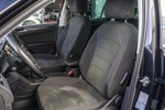 VOLKSWAGEN Tiguan 2.0TDi R-Line · Sport Pack 150cv Aut DSG-7  ocasión