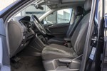 VOLKSWAGEN Tiguan 2.0TDi R-Line · Sport Pack 150cv Aut DSG-7  ocasión