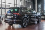 VOLKSWAGEN Tiguan 2.0TDi R-Line · Sport Pack 150cv Aut DSG-7  ocasión