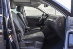 VOLKSWAGEN Tiguan 2.0TDi R-Line · Sport Pack 150cv Aut DSG-7  ocasión