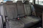 VOLKSWAGEN Tiguan 2.0TDi R-Line · Sport Pack 150cv Aut DSG-7  ocasión