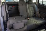 VOLKSWAGEN Tiguan 2.0TDi R-Line · Sport Pack 150cv Aut DSG-7  ocasión