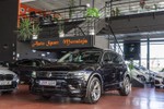 VOLKSWAGEN Tiguan 2.0TDi R-Line · Sport Pack 150cv Aut DSG-7  ocasión