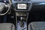 VOLKSWAGEN Tiguan 2.0TDi R-Line · Sport Pack 150cv Aut DSG-7  ocasión