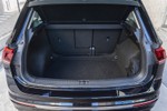 VOLKSWAGEN Tiguan 2.0TDi R-Line · Sport Pack 150cv Aut DSG-7  ocasión