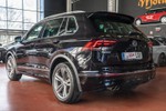 VOLKSWAGEN Tiguan 2.0TDi R-Line · Sport Pack 150cv Aut DSG-7  ocasión