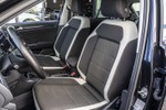 VOLKSWAGEN T-Roc 2.0TSi 4Motion Sport Pack 190cv Aut DSG  ocasión