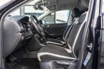 VOLKSWAGEN T-Roc 2.0TSi 4Motion Sport Pack 190cv Aut DSG  ocasión