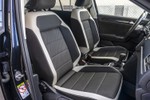 VOLKSWAGEN T-Roc 2.0TSi 4Motion Sport Pack 190cv Aut DSG  ocasión