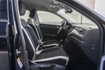 VOLKSWAGEN T-Roc 2.0TSi 4Motion Sport Pack 190cv Aut DSG  ocasión