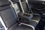 VOLKSWAGEN T-Roc 2.0TSi 4Motion Sport Pack 190cv Aut DSG  ocasión